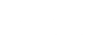 Auto Becker Motors Auto-Abo